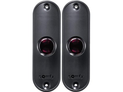 fotokomrki somfy master pro bitech ref 1841233 4749e61eb0651