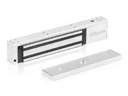 ZAMEK MAGNETYCZNY Z JEDNYMI DRZWIAMI DAHUA ASF500A 8e390c4c7cfcb