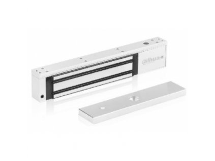 MAGNETICKÝ ZÁMEK S JEDNĚMI DVEŘMI DAHUA ASF280A