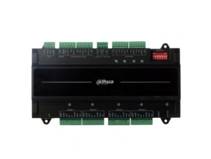 DAHUA ASC2104B-T
