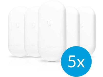 ubiquiti loco 5ac 1554803598