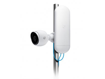 UBIQUITI NANOSTATION 5ac NS-5AC