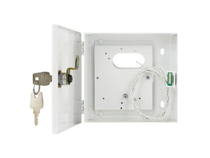 UNIVERZÁLNÍ KOVOVÁ SKŘÍŇ Pulsar AWO359