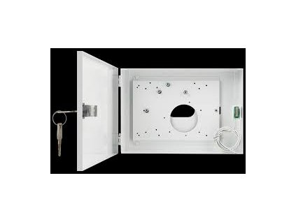 UNIVERZÁLNÍ KOVOVÁ SKŘÍŇ Pulsar AWO353