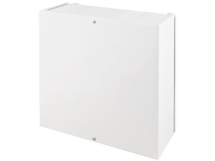 obudowa alarmowa metalowa grade3 pulsar awo229 7d57e1a18006c