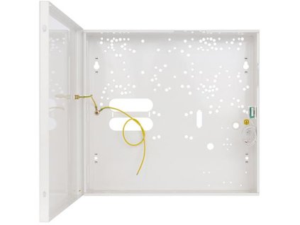 obudowa alarmowa metalowa pusta pulsar awo220pu ebc0f46c06cb1