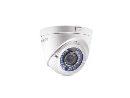 HIKVISION DS-2CE56D0T-VFIR3F(2,8-12mm)