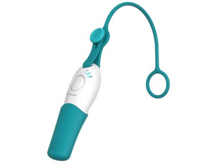 ferguson smart whistle gwizdek sos turkus 1