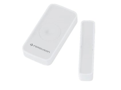 czujnik otwarcia zamkniecia ferguson fs1mp czujnik wielozadaniowy 1