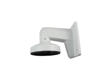 uchwyt hikvision ds 1272zj 120 1