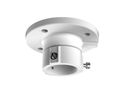 HIKVISION DS-1663ZJ