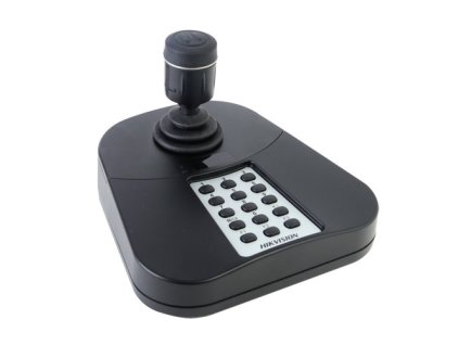 klawiatura hikvision ds 1005ki 1