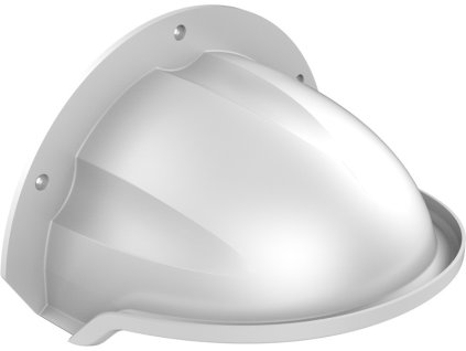 oslona hikvision ds 1250zj 1