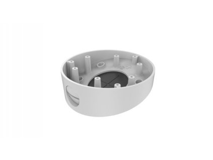 HIKVISION DS-1259ZJ