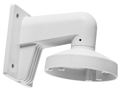 HIKVISION DS-1272ZJ-110