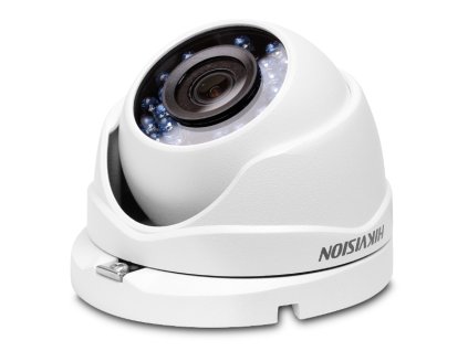 HIKVISION DS-2CE56D0T-IRMF(3,6 mm)