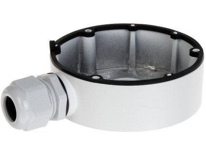 HIKVISION DS-1280ZJ-DM18