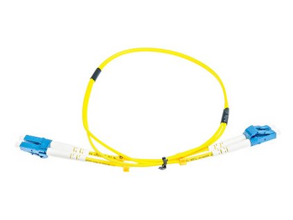 patchcord a a a a swiatlowodowy sm 05m duplex 9 125 lc upc lc upc 20mm mini