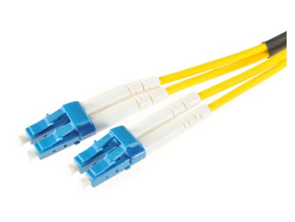patchcord a a a a sm 05m duplex 9 125 lc upc lc upc 30mm mini