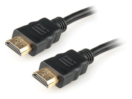 KABEL HDMI-HDMI V1.4 20M
