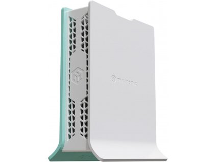 MIKROTIK ROUTERBOARD HAP AX lite (L41G-2axD)