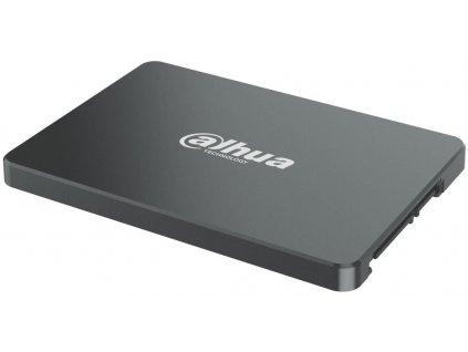 DAHUA SSD-S820GS1TB 1TB SSD