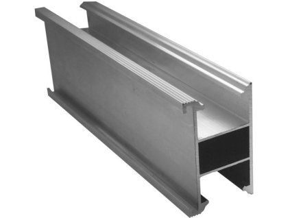 szyna montaowa sm30x502320 al klik corab xpf sm071c 7836507ed7f7f