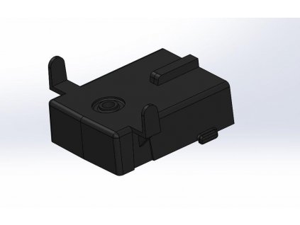 Adaptér pro podporu H CORAB M1054