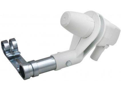 LNB U-2LNB(900)-J TRUBKOVÁ RUKOJEŤ