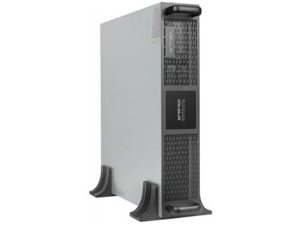 BATERIOVÝ BALÍČEK RACK Armac 6x12V/9Ah