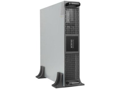 battery pack rack armac 6x12v9ah 59ef19b1e4005