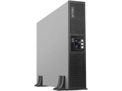 Armac 1000VA ON-LINE RACK UPS PF1