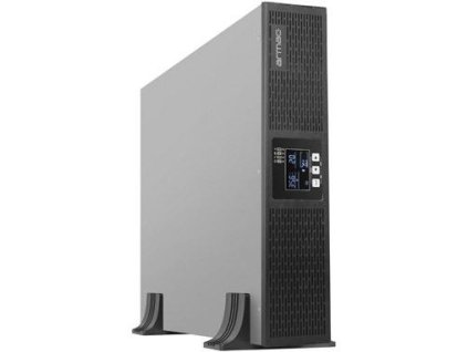 ups zasilacz awaryjny rack armac 1000va online pf1 9c19fa3db63c4