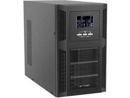 Armac 3000VA ON-LINE UPS PF1