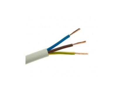 142db75ec0b4686bdd90935ce3a8cded original
