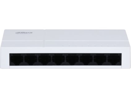 switch dahua pfs30088gtlv2 905090c50b6e9