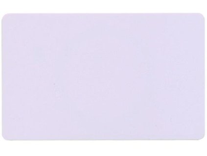 karta zblieniowa 1356mhz procomm 024ad91ddb5d3