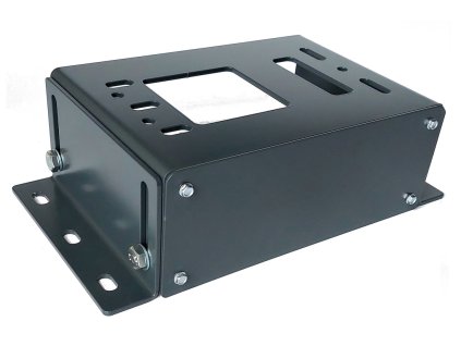 podstawa montaowa 65105cm ocynk ral7016 pod napdy dea livi somfy elixo bft deimos roger m30 1d9c394f49876