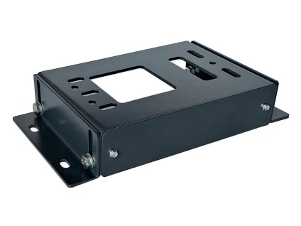 podstawa montaowa 65105cm ocynk ral7016 pod napdy nice faac genius beninca key came roger 55021e4924511