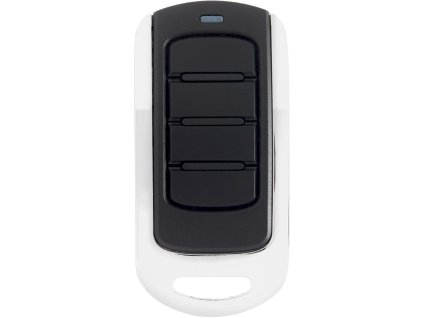 pilot proxima kalendarz banan 8c45b1cb601e9