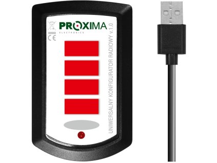 kontrolersterownik proxima kalendarz dc91099b0c8b7