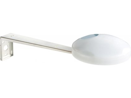 Meteorologická stanice GIRA KNX Plus pro KNX 2074 00