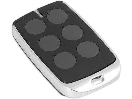 Pilot Proxima FLAT SF (SOMFY RTS)