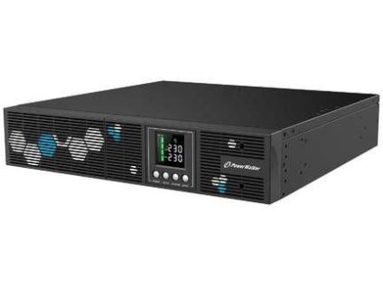 ups zasilacz awaryjny powerwalker vi 1000 rlp 13bfa66119a93