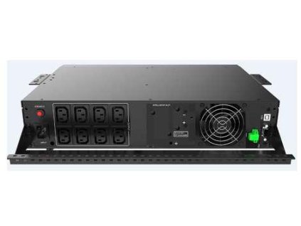 panel organizacyjny okablowania do ups powerwalker vi rlp 73c1ebe49a3e3