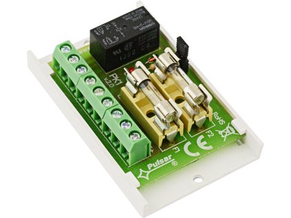 modu przekanikowy pulsar awz513 9ca834af14877