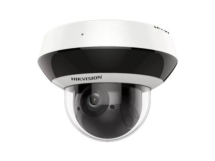 HIKVISION DS-2DE2A404IW-DE3/W (C0)(S6)(C)