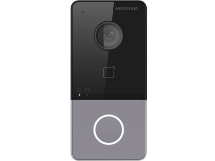 HIKVISION DS-KV6113-PE1(C)