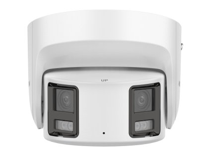 HIKVISION DS-2CD2347G2P-LSU/SL(2,8 mm)(C)