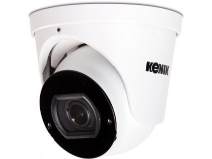 KENIK KG-L116HD5-V2